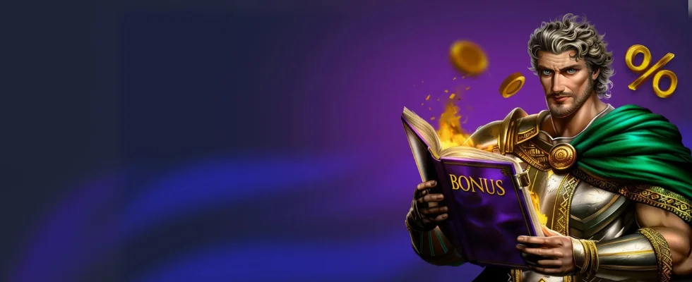B7 Casino NL